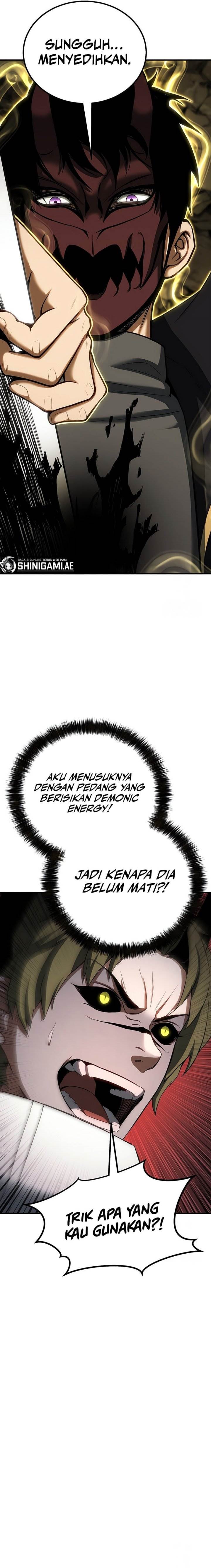 Panel 18