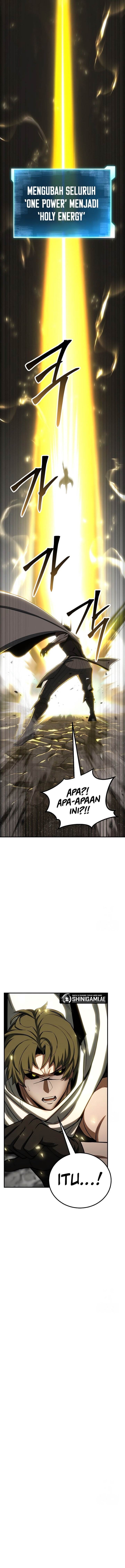 Panel 20