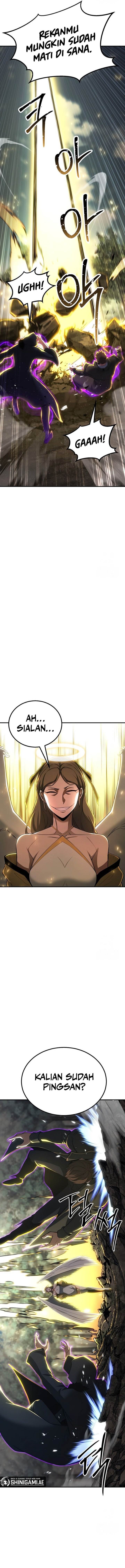 Panel 2
