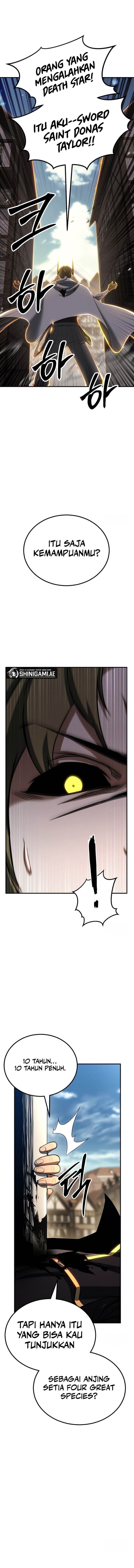 Panel 17