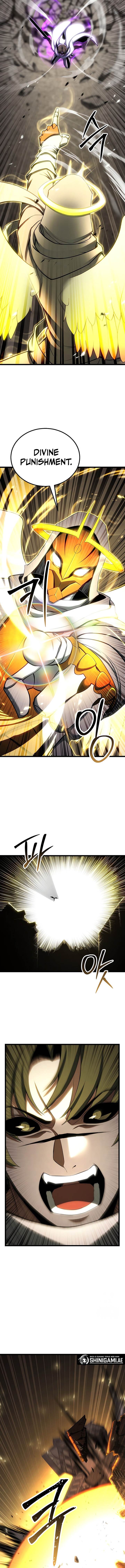 Panel 3