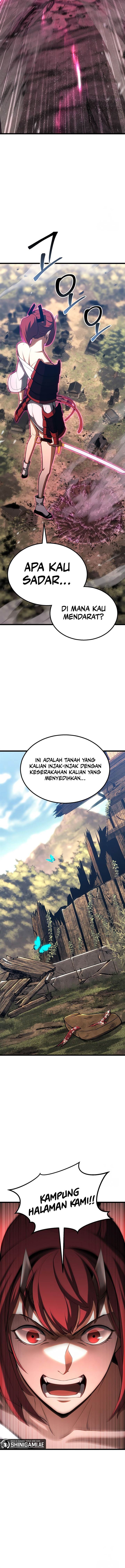 Panel 13