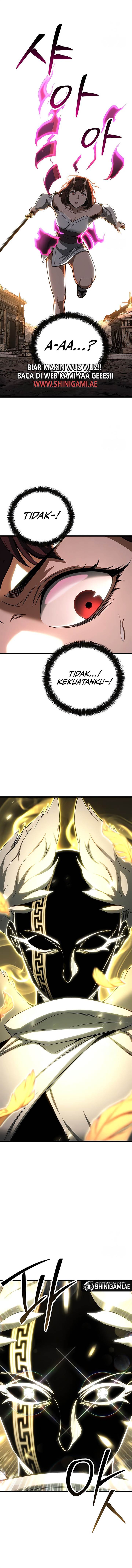 Panel 20
