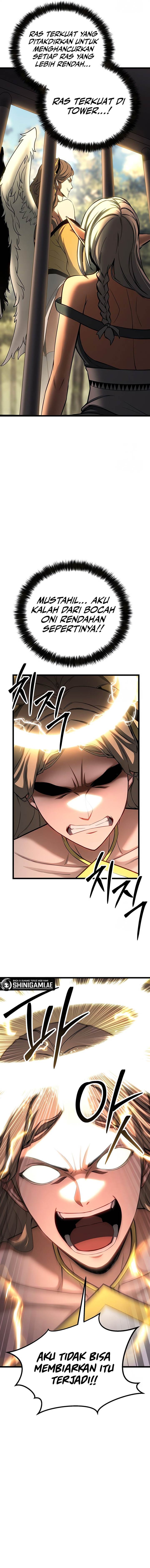 Panel 16