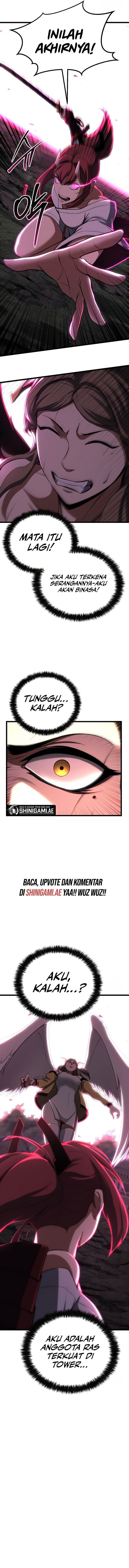 Panel 15