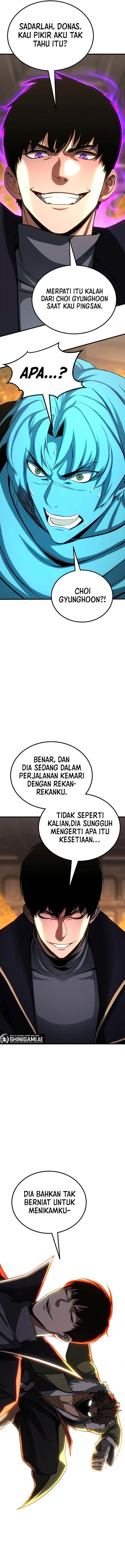 Panel 19