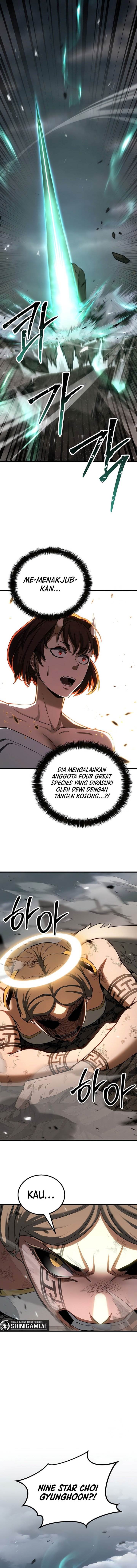 Panel 8