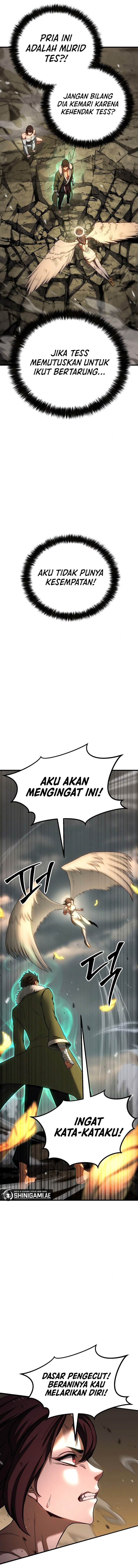 Panel 13