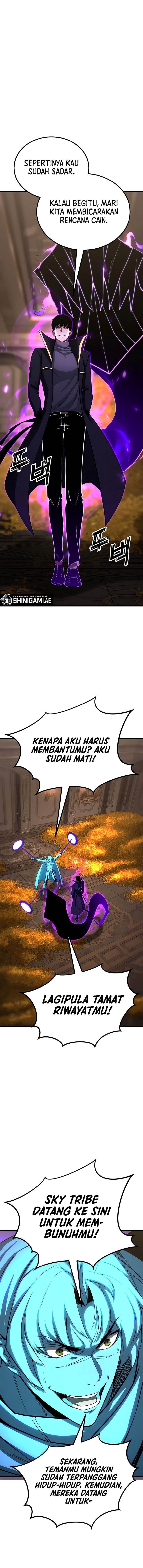 Panel 17