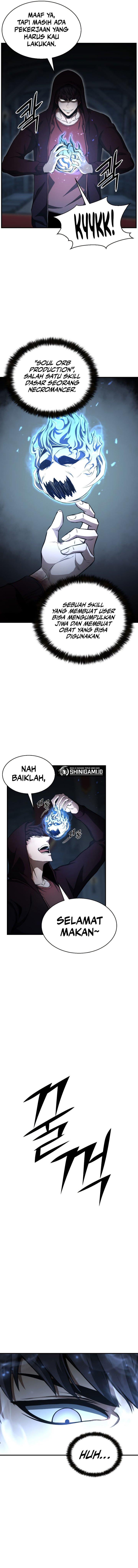 Panel 2