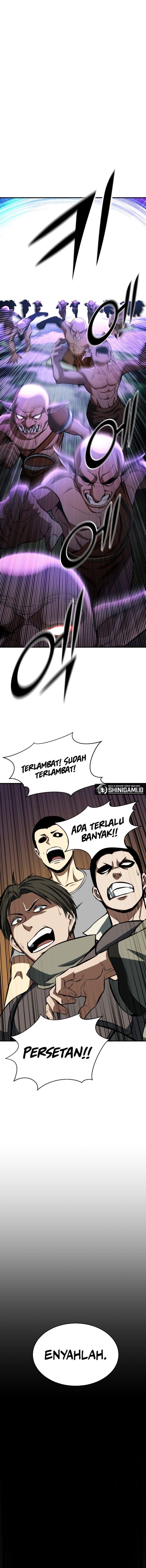 Panel 16