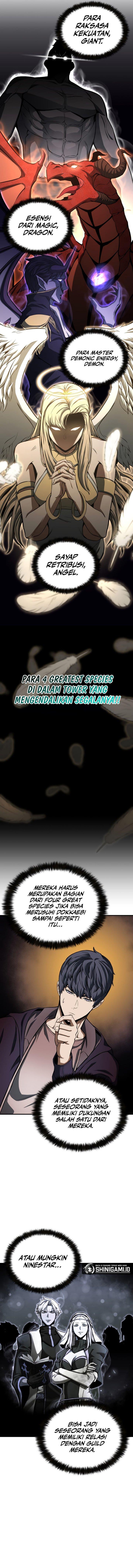 Panel 6
