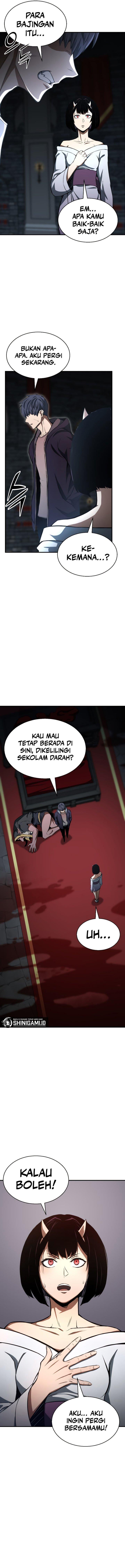 Panel 7