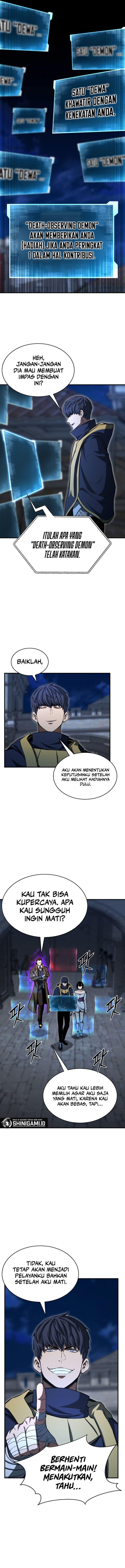 Panel 13