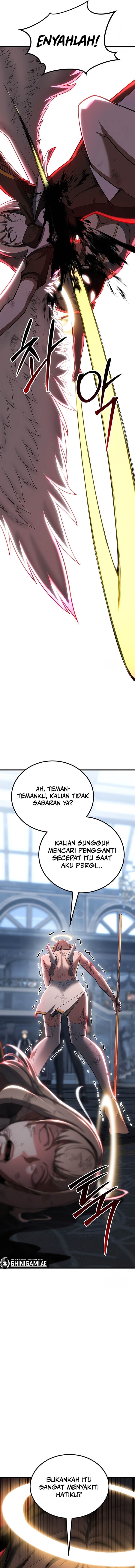 Panel 20