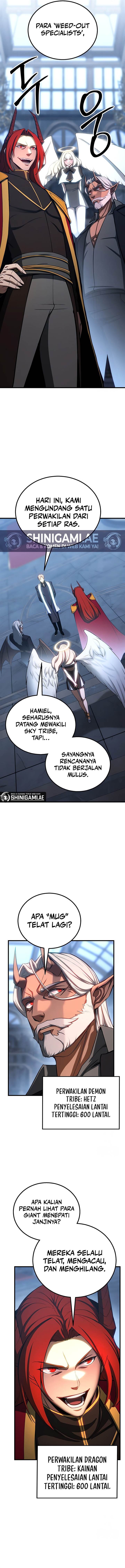 Panel 16