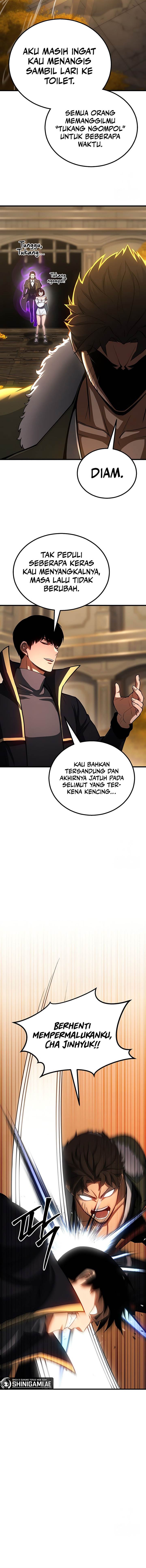 Panel 10
