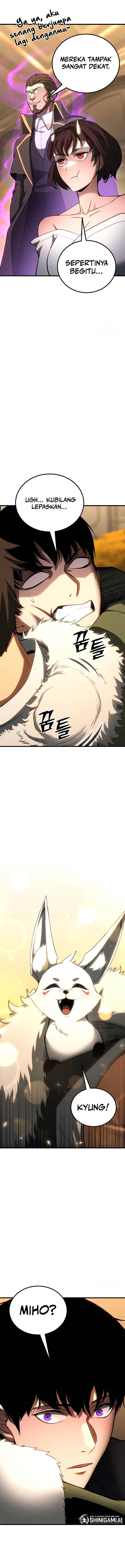 Panel 14