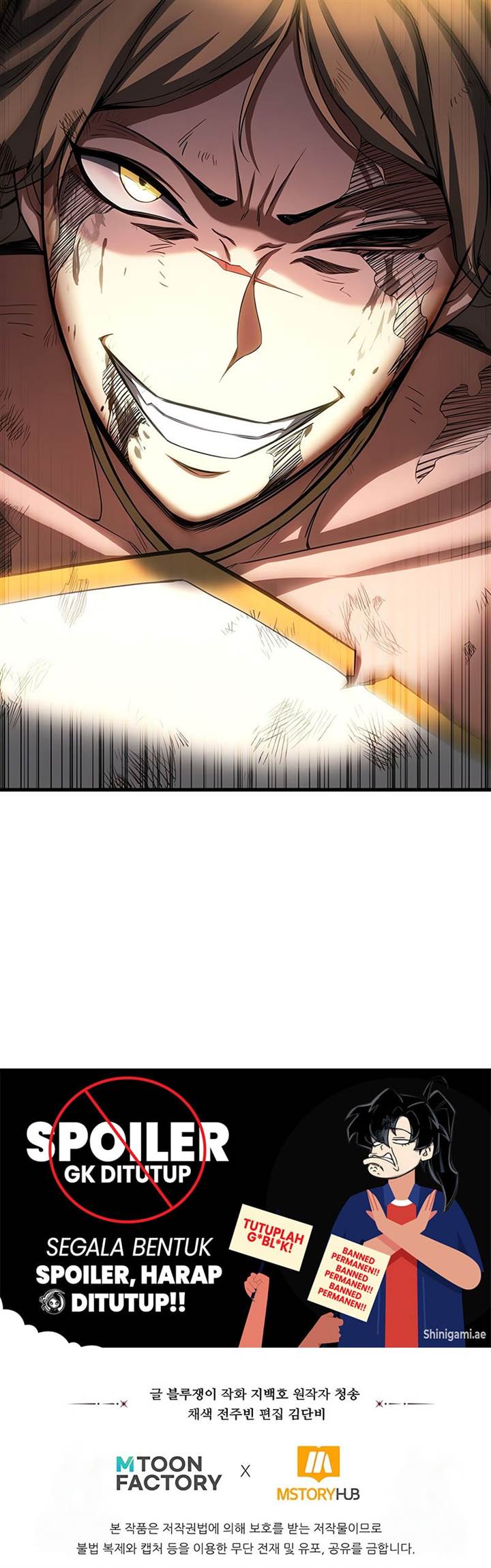 Panel 21