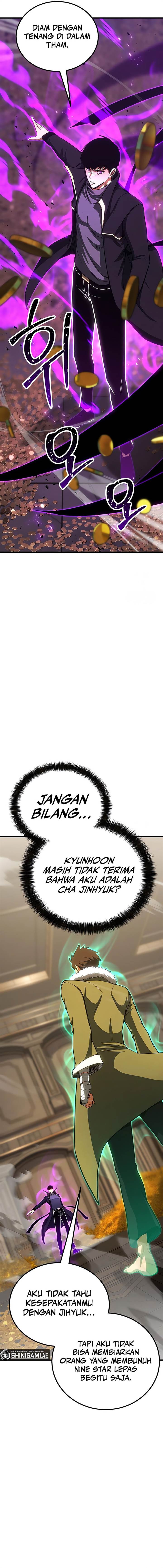 Panel 4