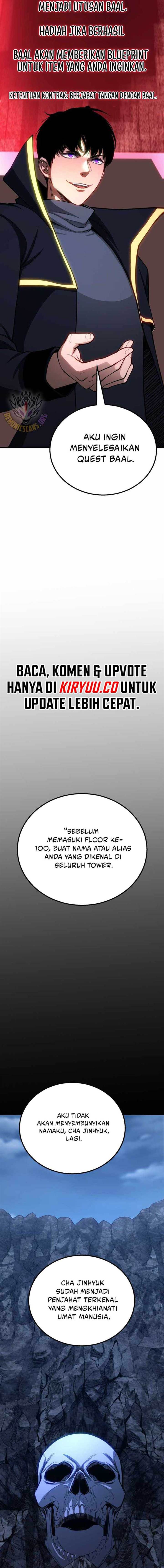 Panel 22