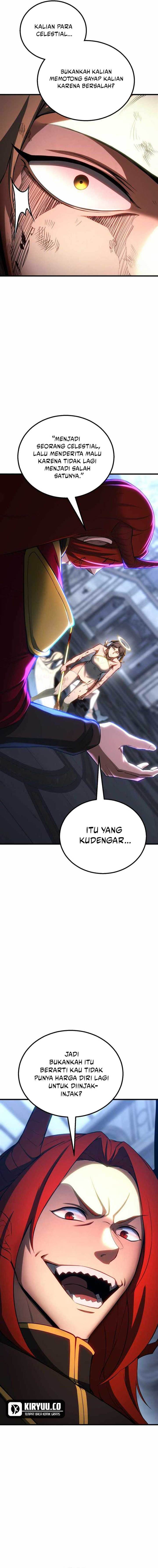 Panel 6
