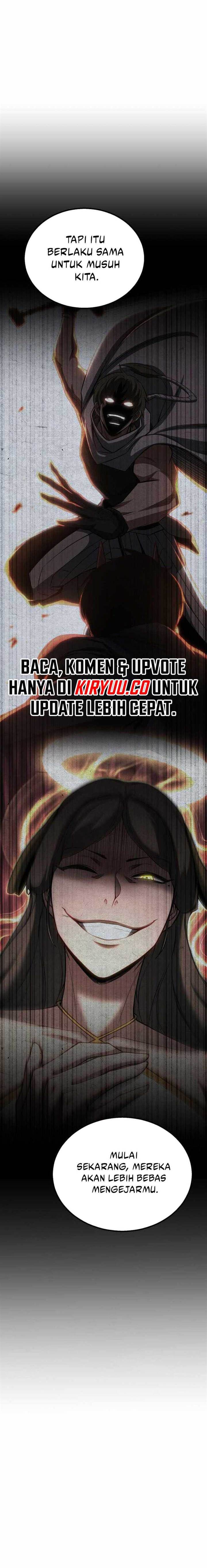 Panel 19