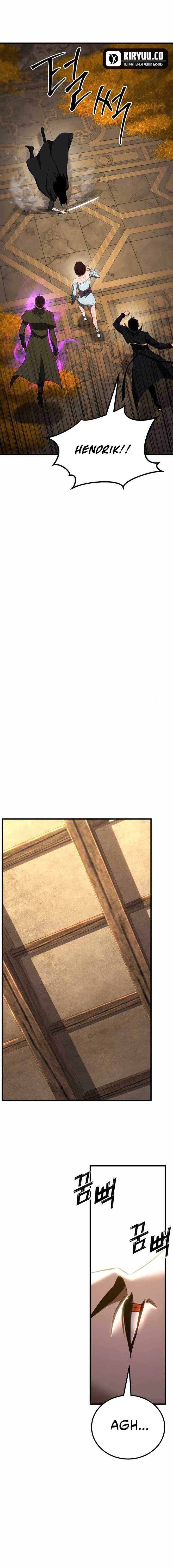 Panel 14