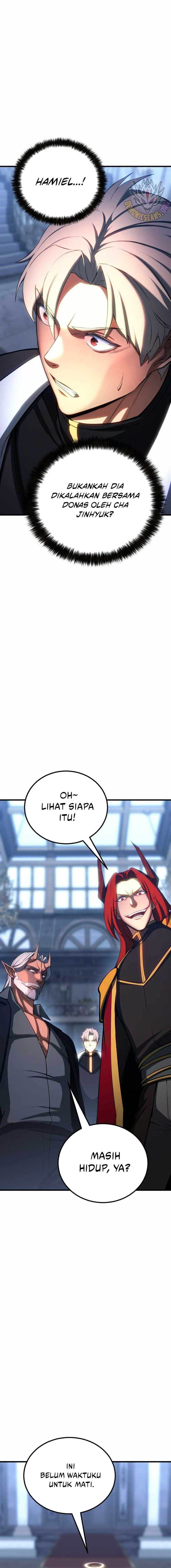 Panel 4