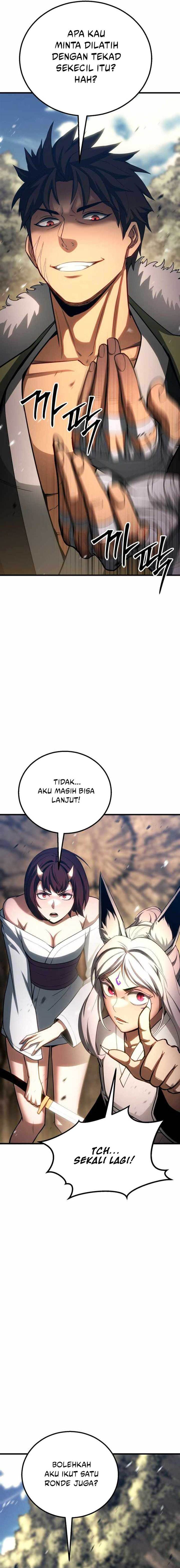 Panel 13