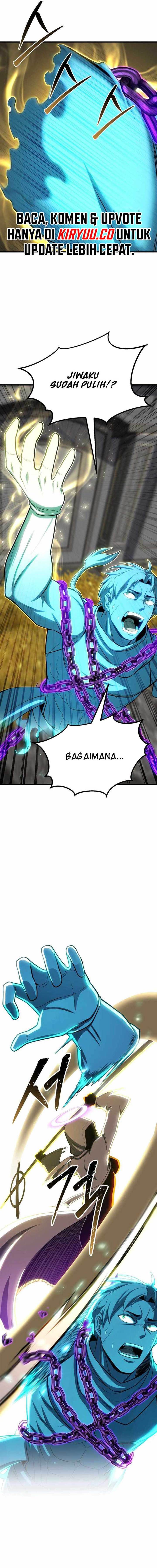 Panel 23