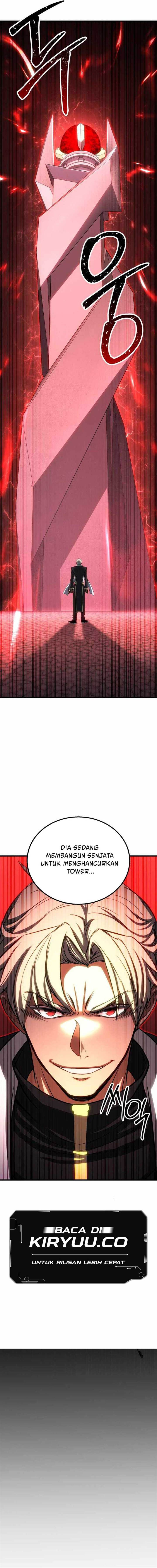 Panel 27