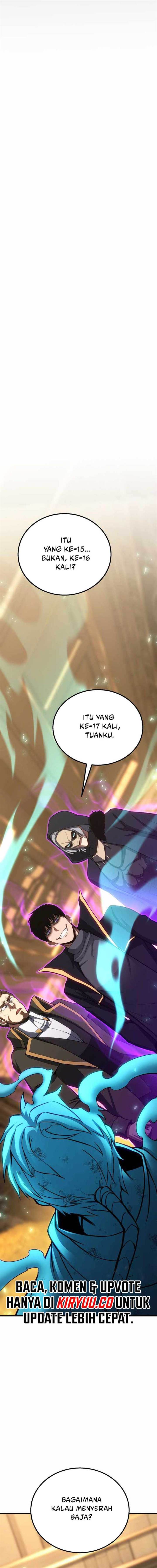 Panel 28
