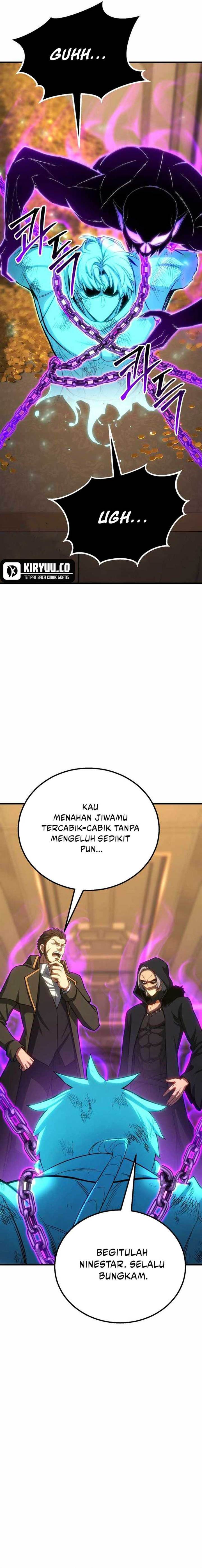 Panel 20