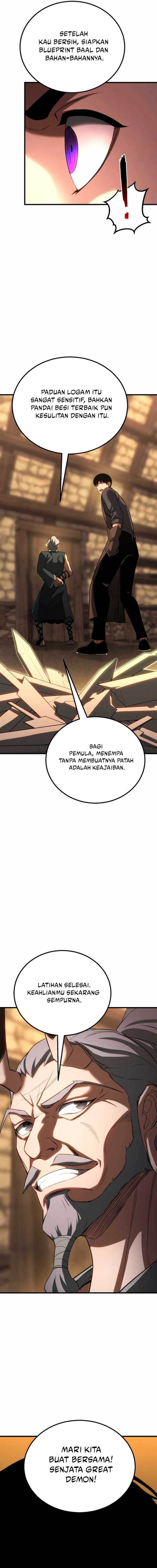 Panel 8