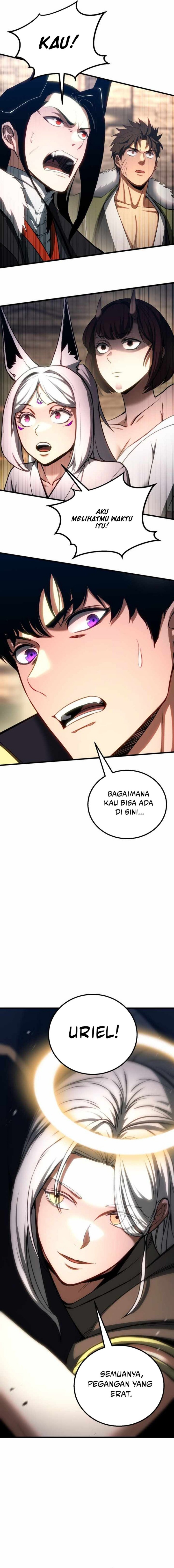 Panel 21