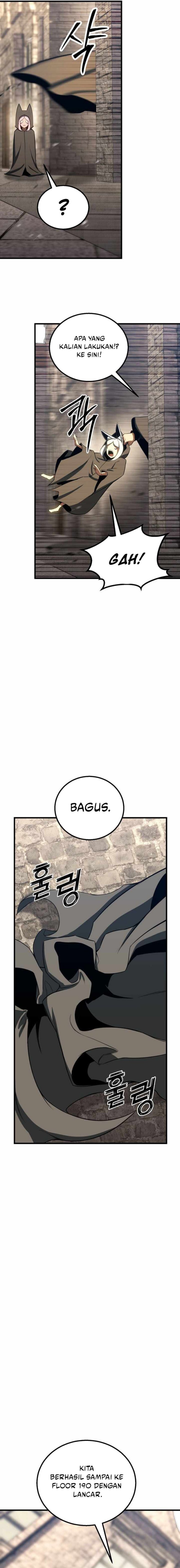 Panel 18