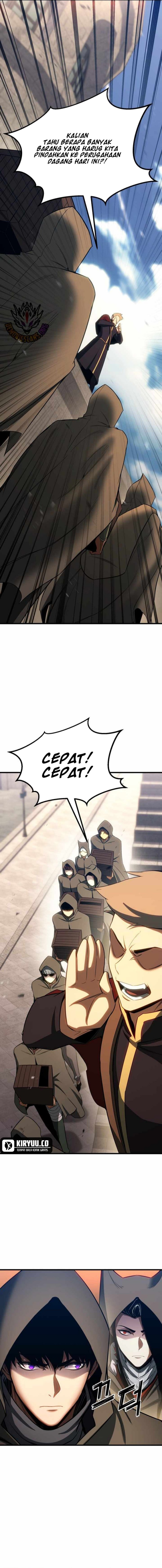 Panel 17