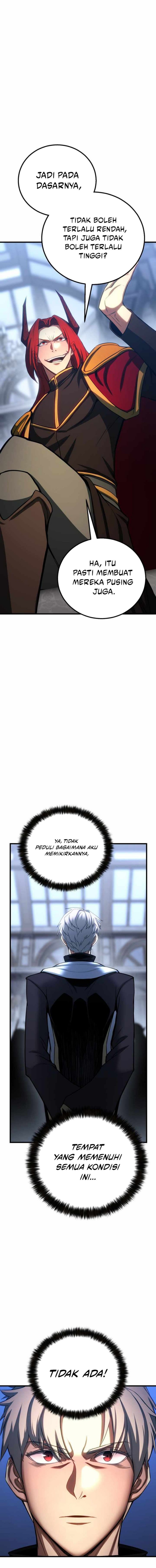 Panel 13