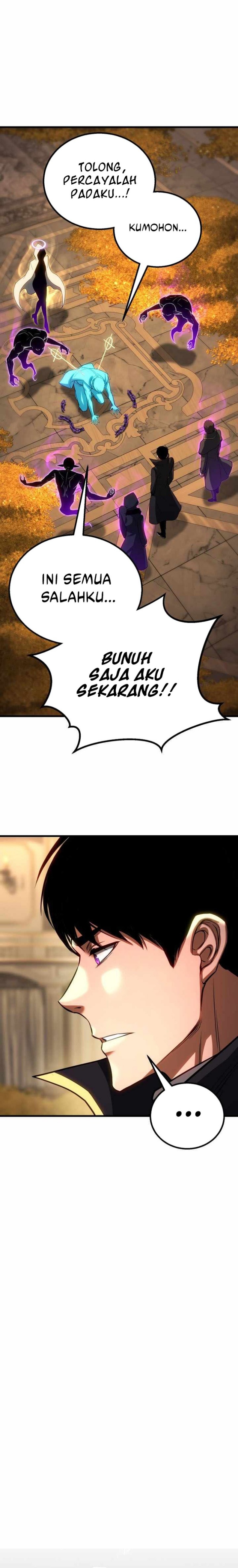 Panel 3