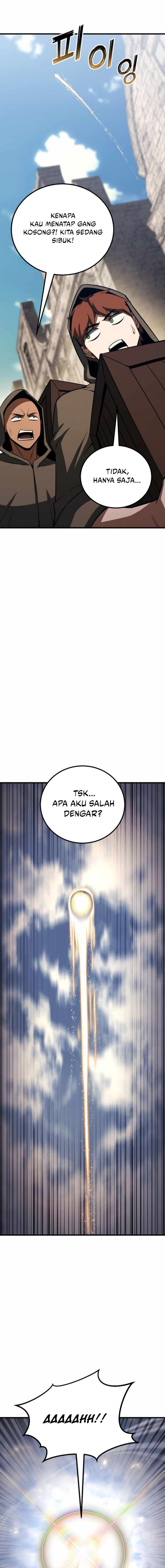 Panel 23
