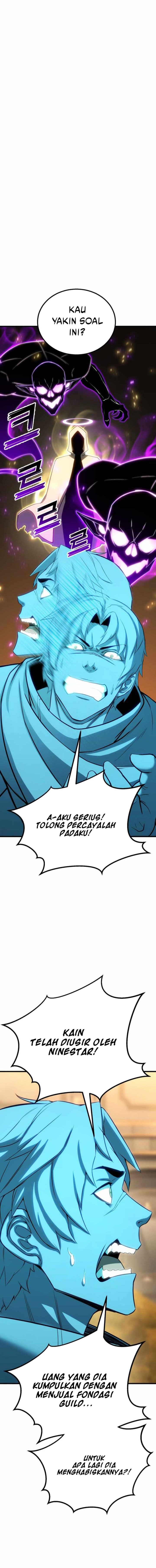 Panel 2
