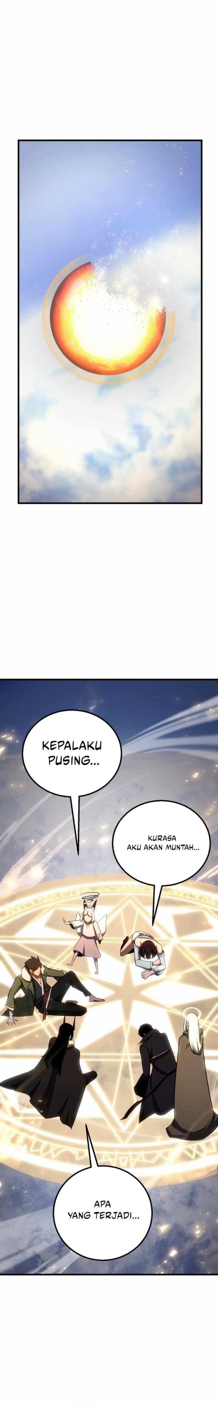 Panel 25