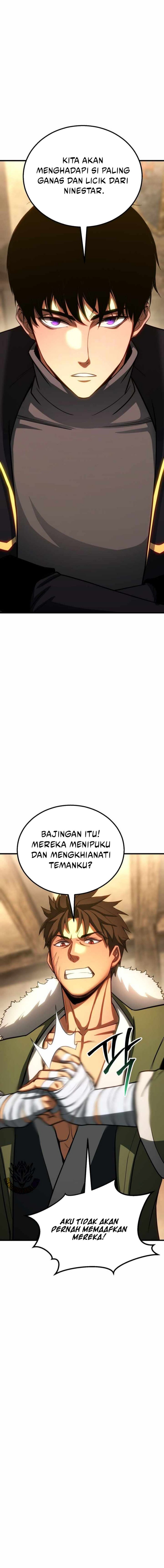 Panel 7