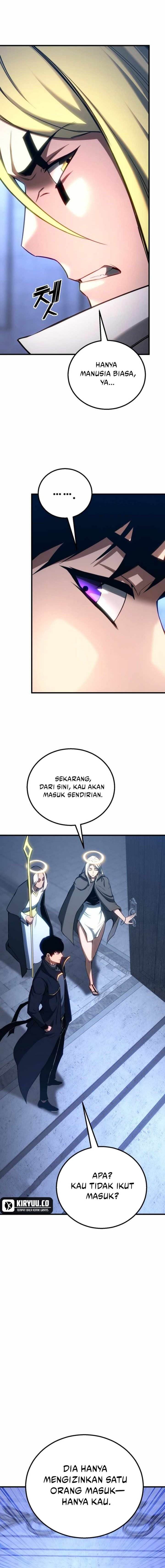 Panel 10