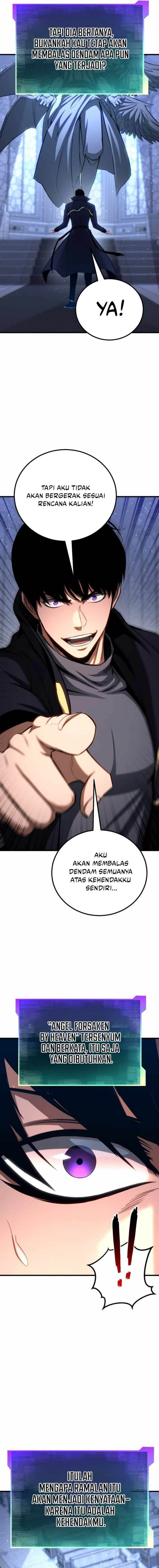 Panel 20