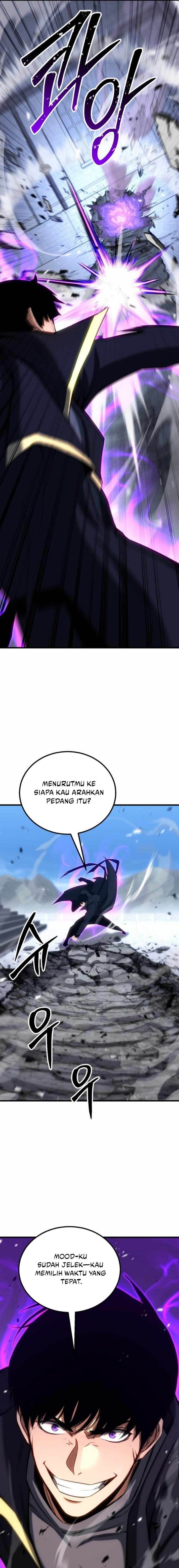 Panel 26