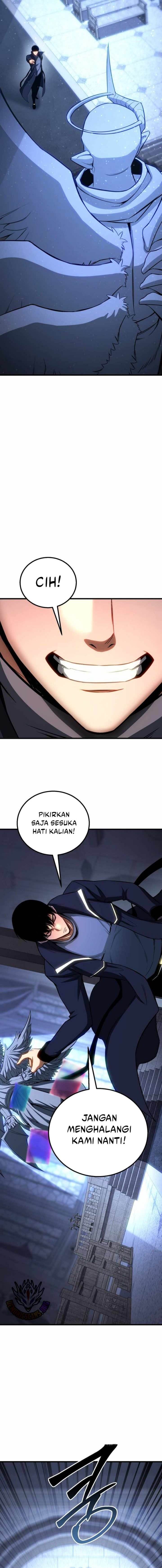 Panel 21