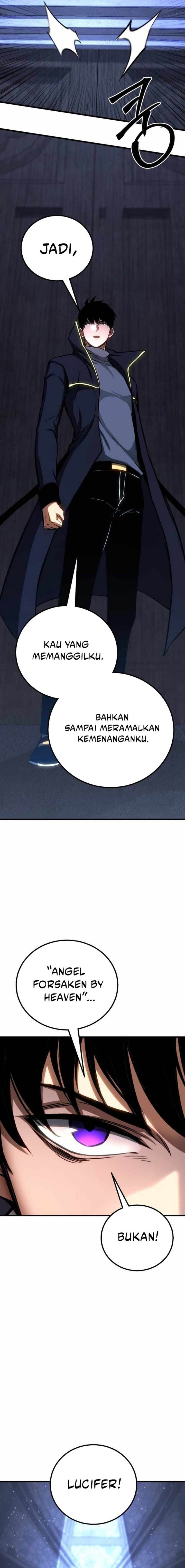 Panel 11