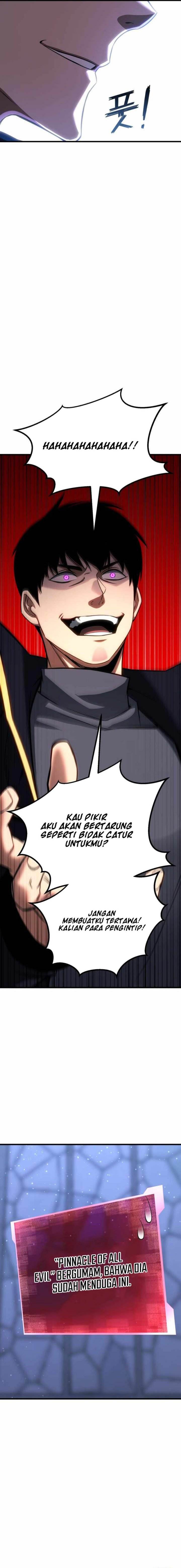 Panel 19